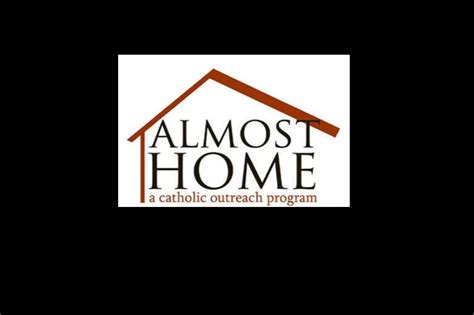 cross catholic outreach scandal|almost home guide grand junction colorado.
